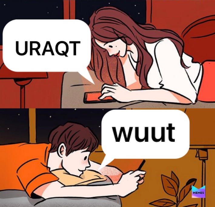 Meme by stella_comparato