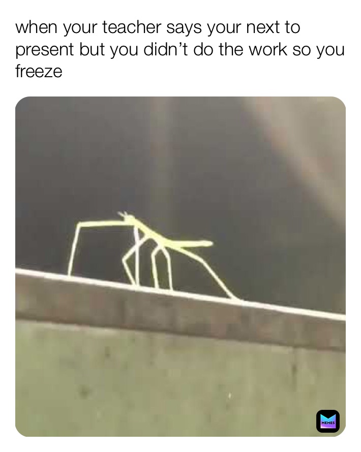 Meme by stella_comparato