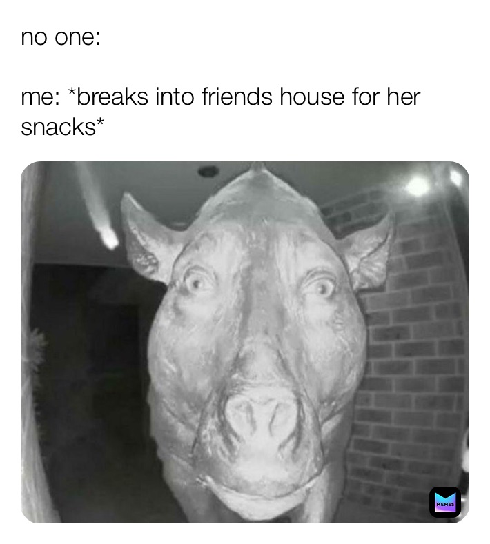 Meme by stella_comparato