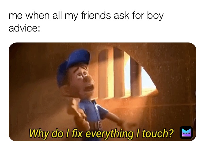 Meme by stella_comparato