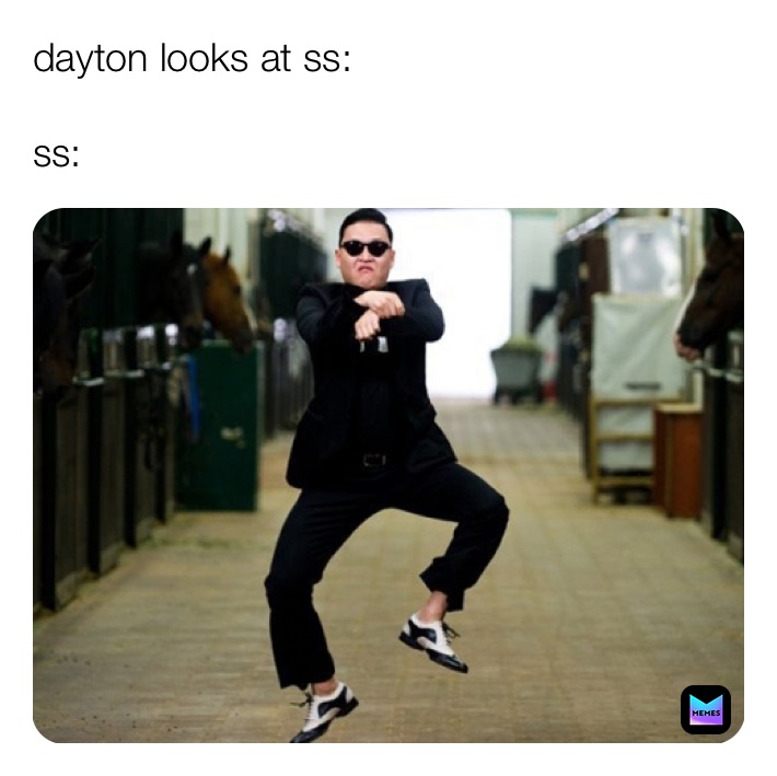 Meme by stella_comparato