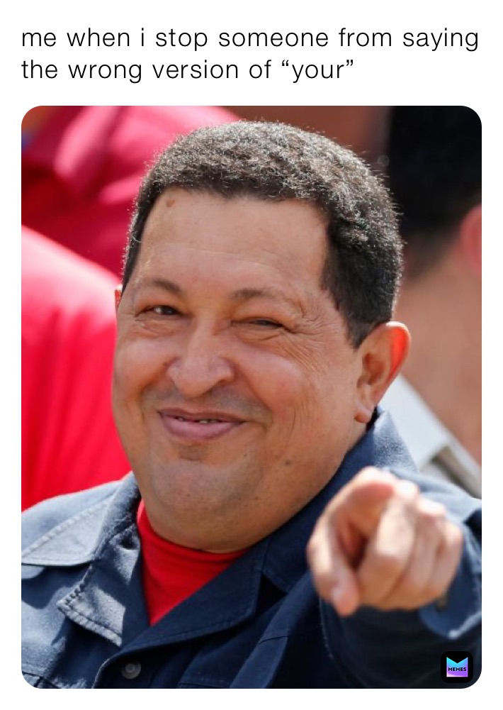 Meme by stella_comparato