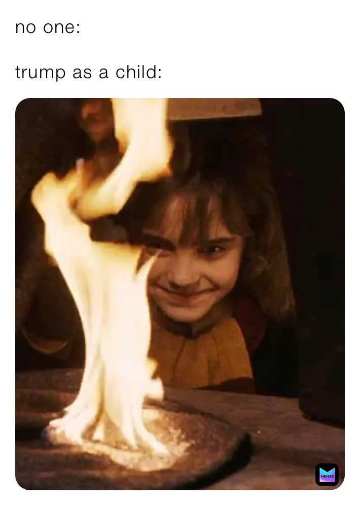 Meme by stella_comparato