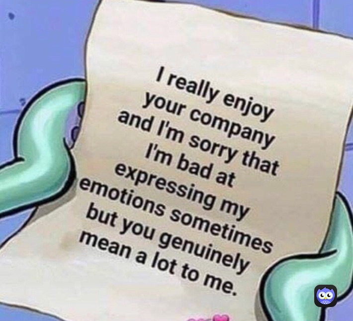 Meme by stella_comparato