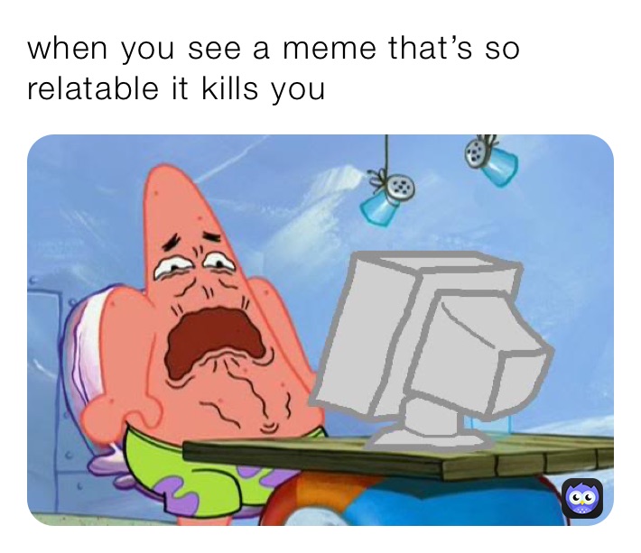 Meme by stella_comparato