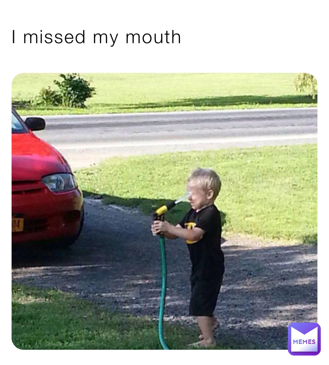 Meme by bdbdksksndcxukdbddvxjjd