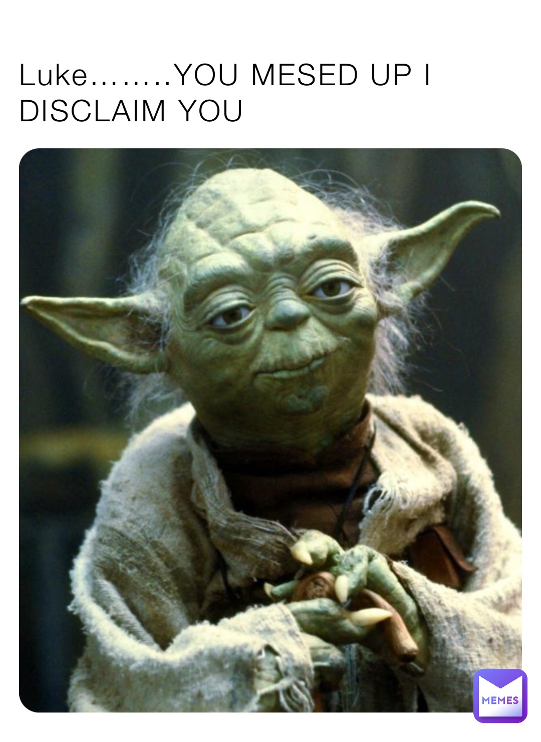 Meme by bdbdksksndcxukdbddvxjjd