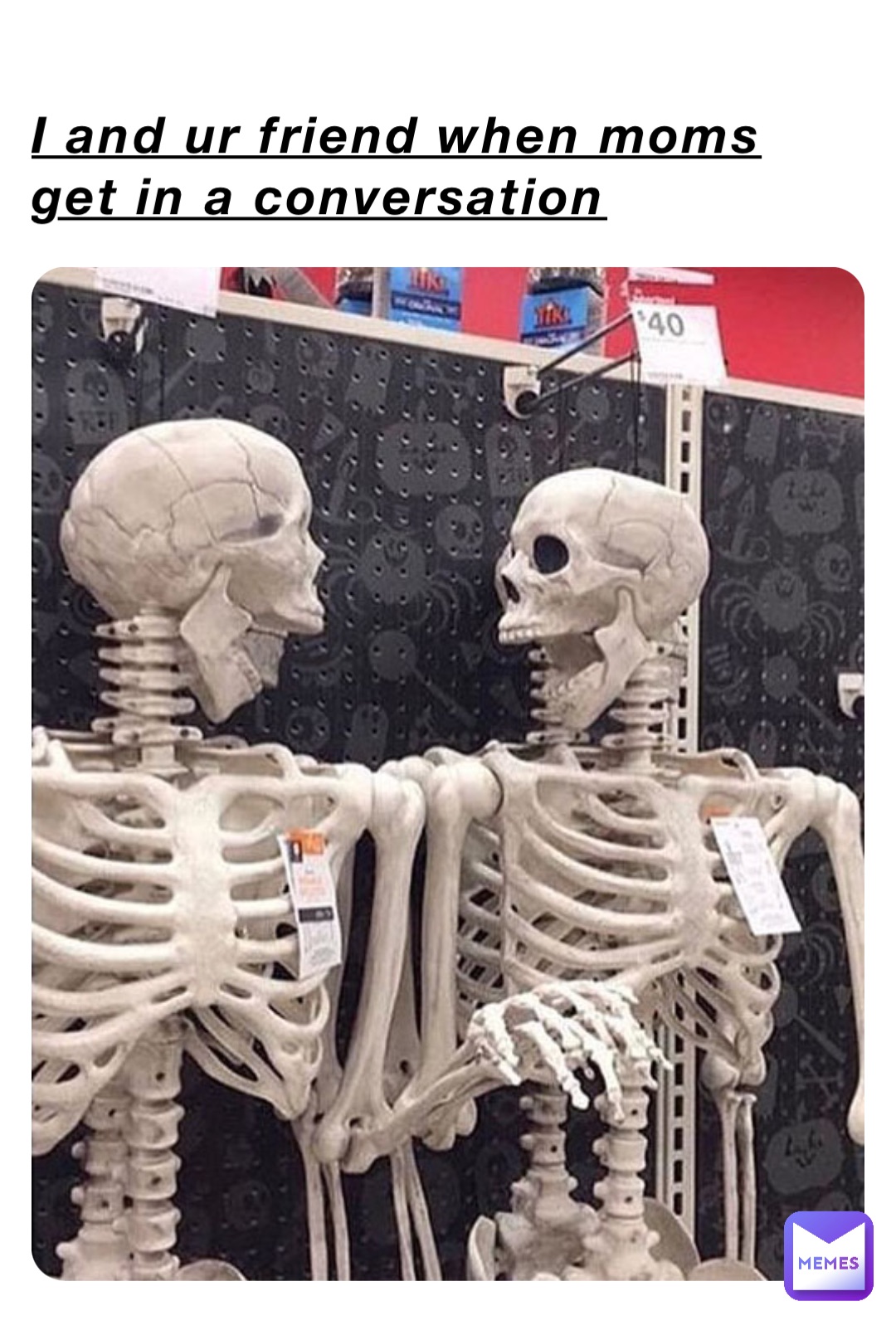 Meme by bdbdksksndcxukdbddvxjjd