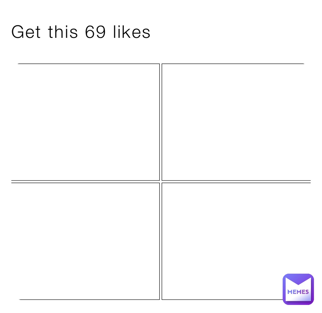 Meme by bdbdksksndcxukdbddvxjjd