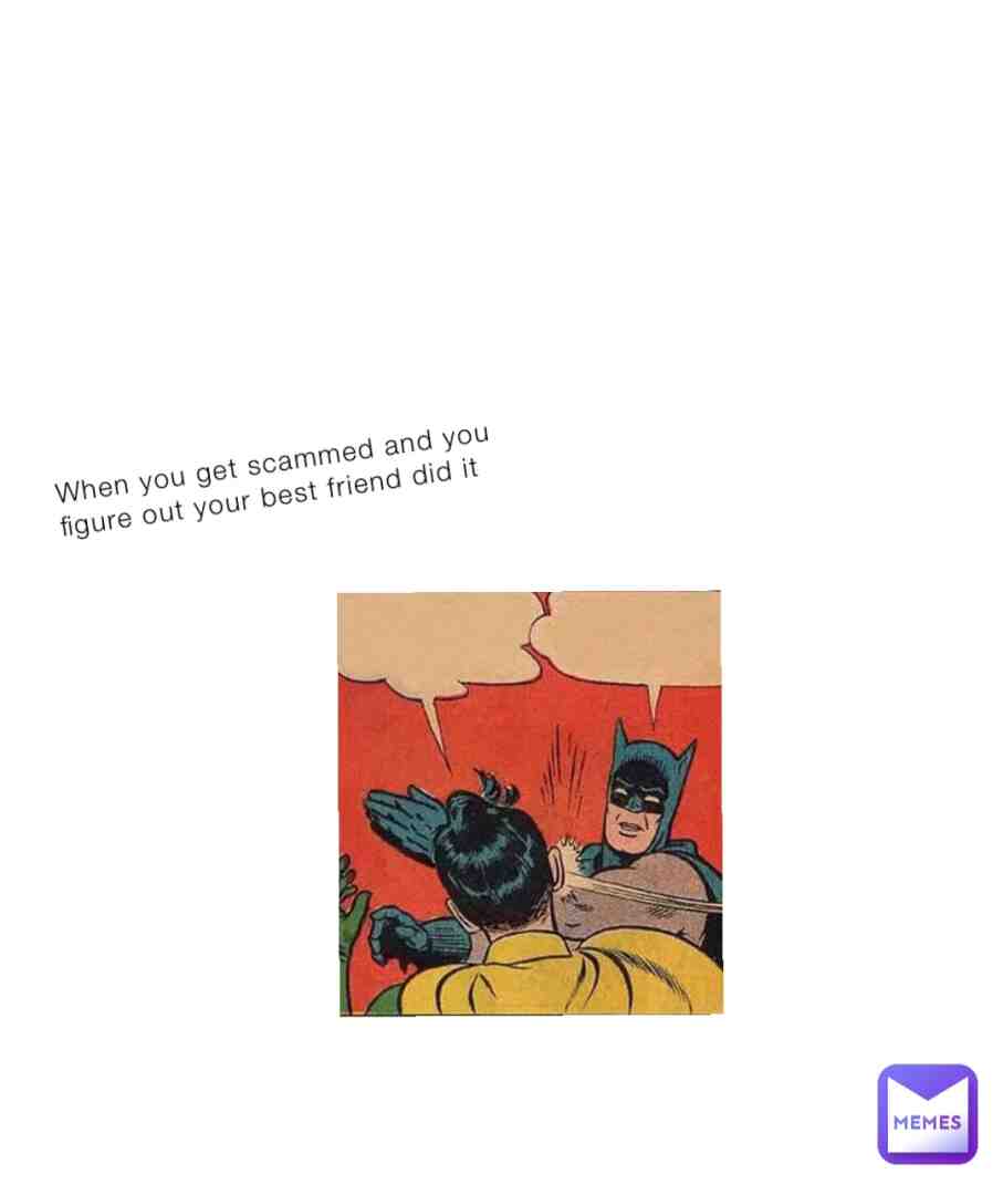 Meme shared by @bdbdksksndcxukdbddvxjjd