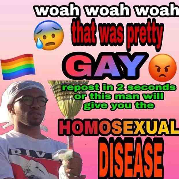 Meme shared by @jayden-plays