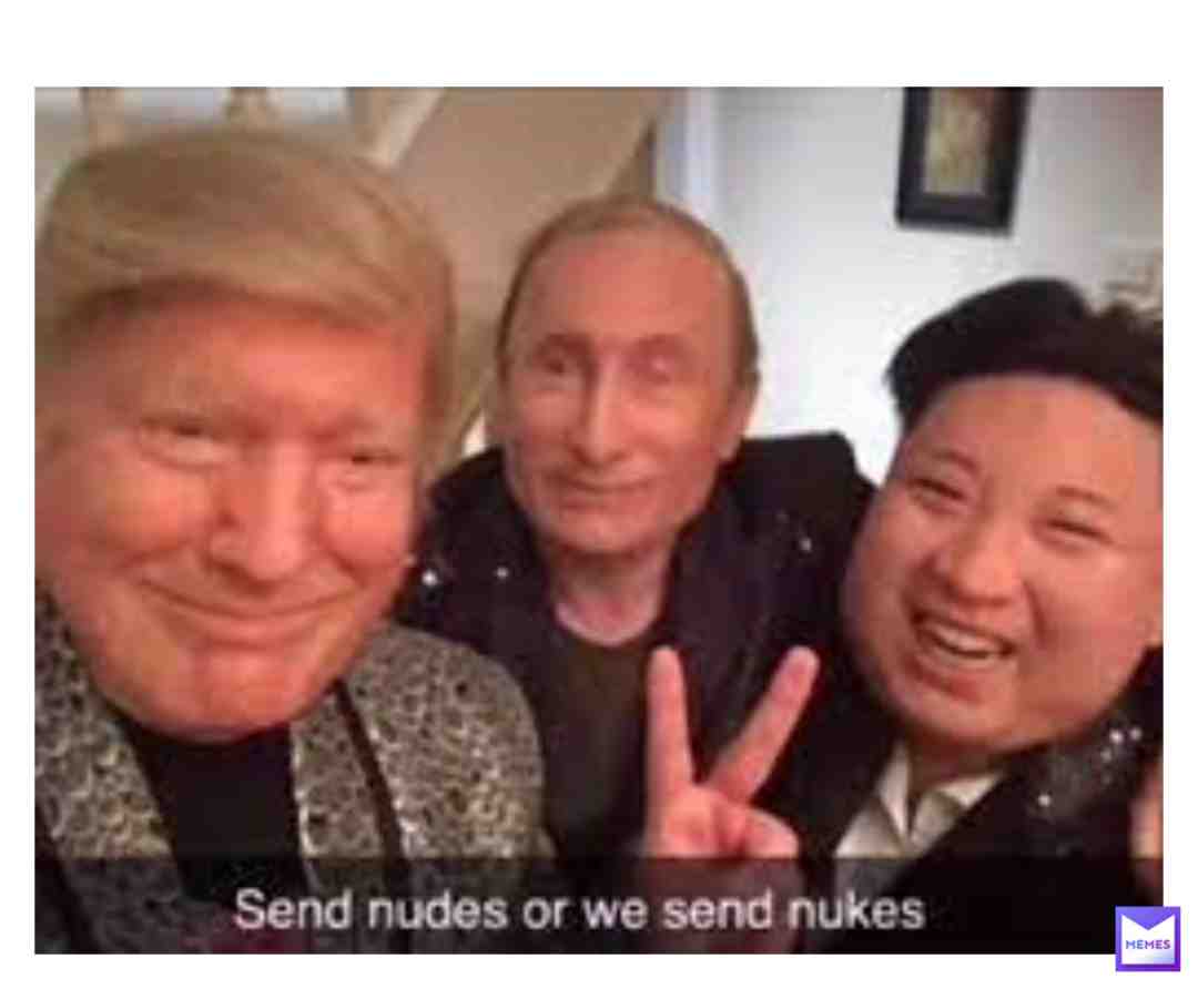 Meme shared by @jayden-plays