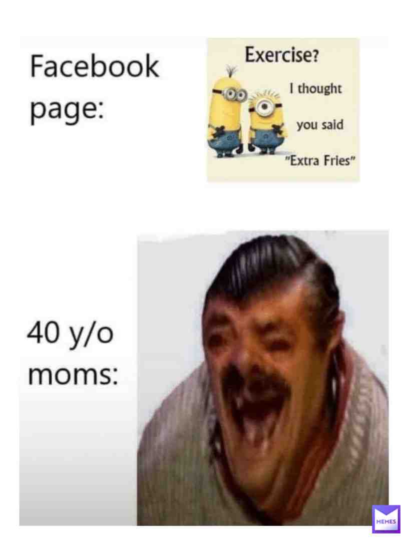Meme shared by @jayden-plays