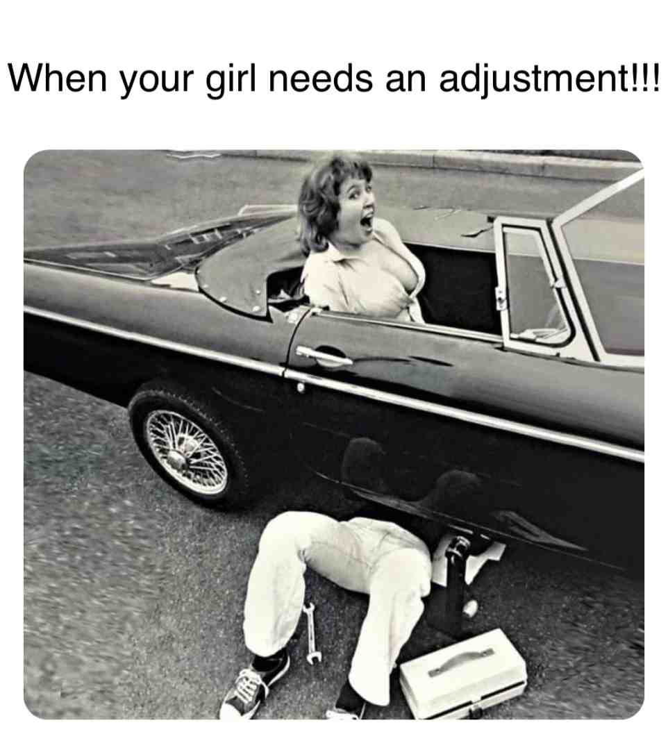 Meme shared by @jayden-plays