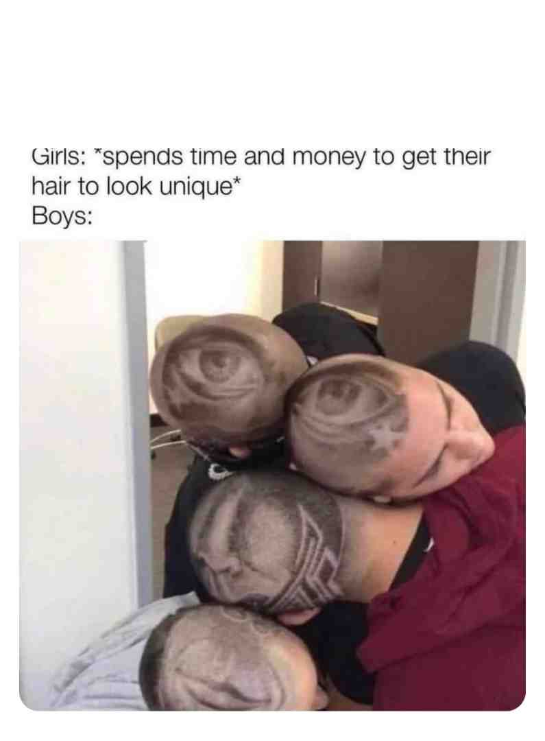 Meme shared by @jayden-plays