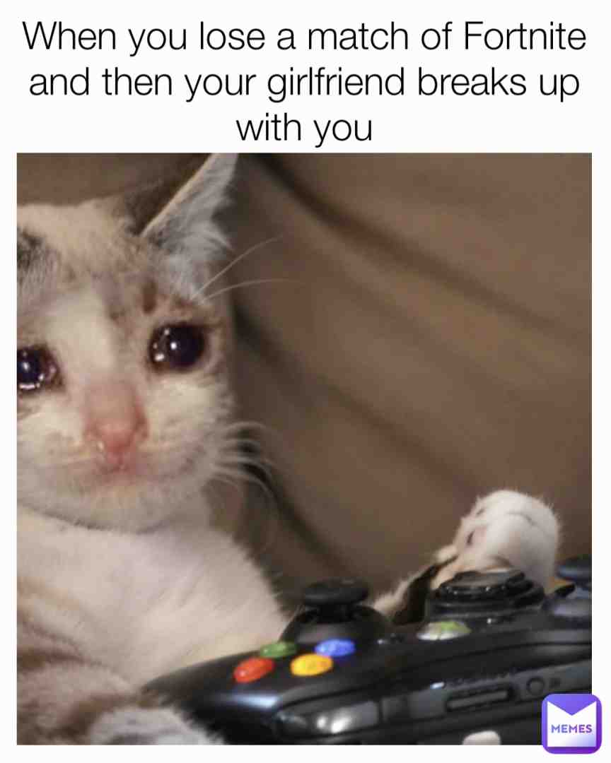 Meme shared by @jayden-plays