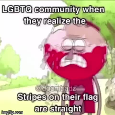 Lol