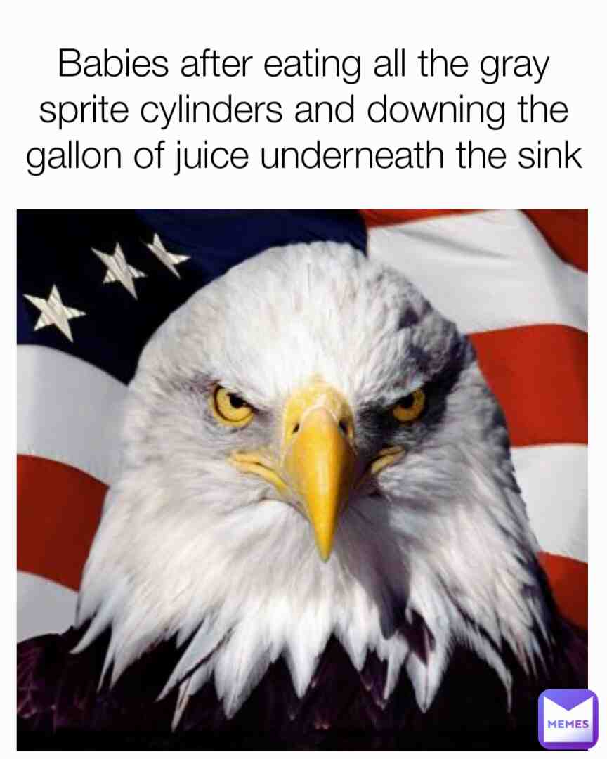 They are Stronk now