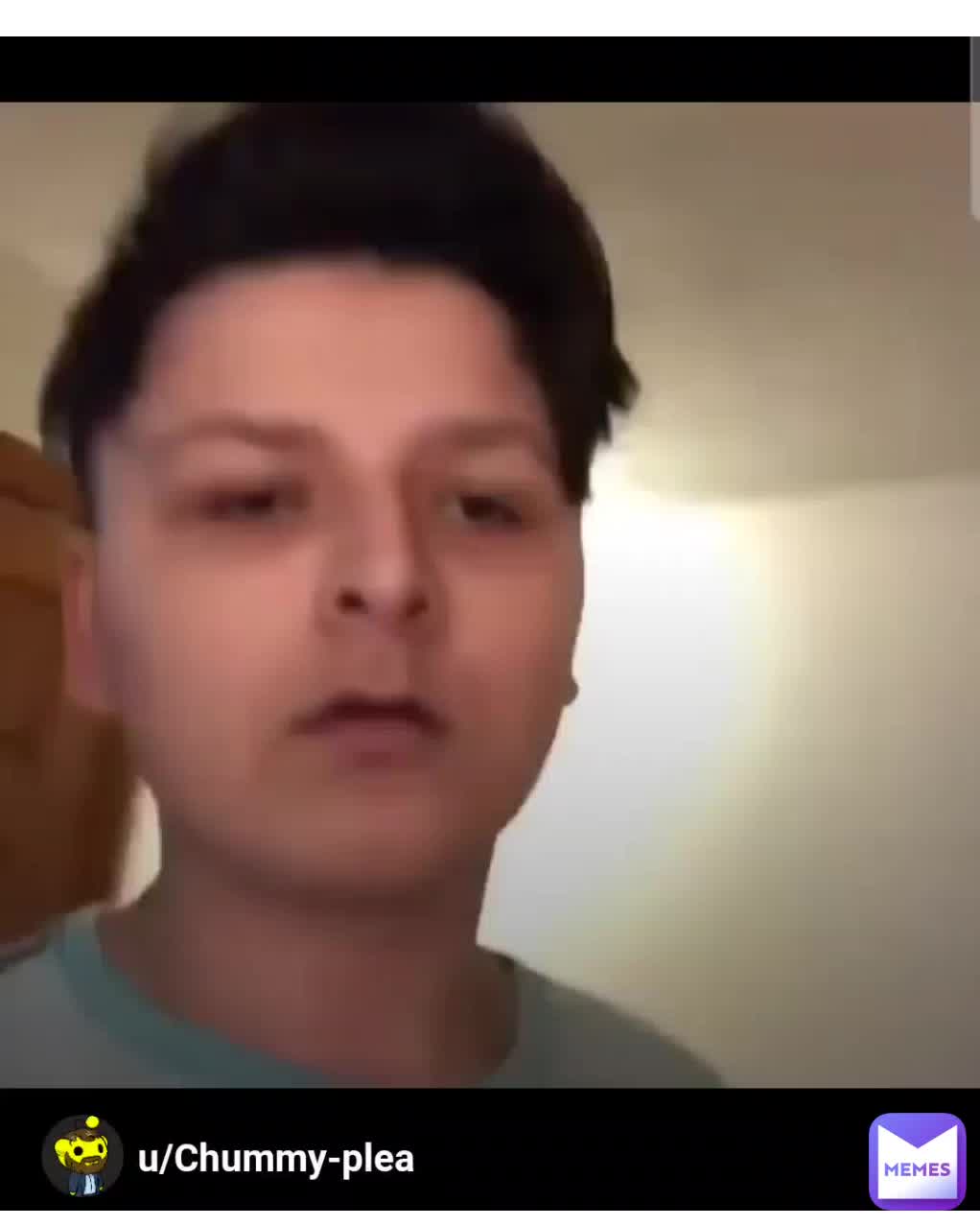 Meme preview