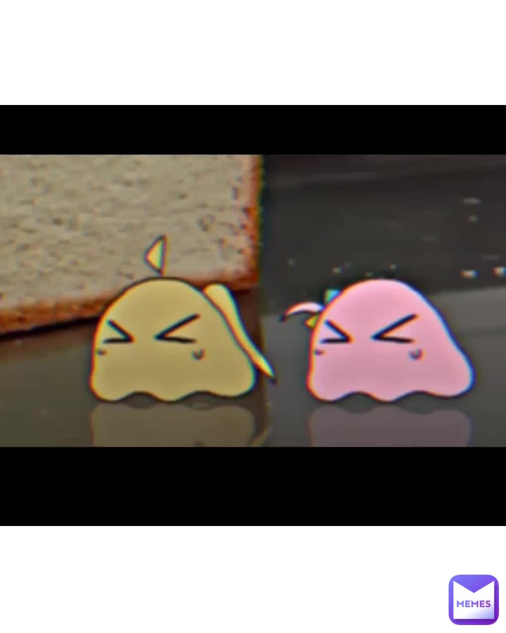 Eeeeeeeeeeeee