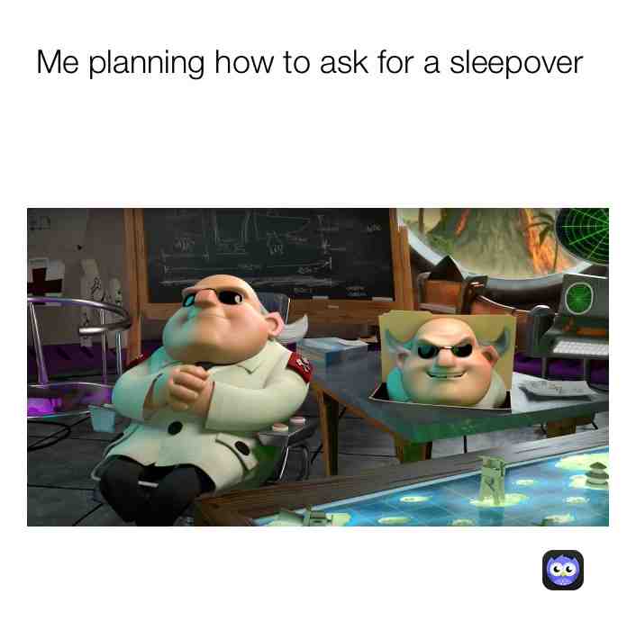 Meme shared by @cal.ifornia