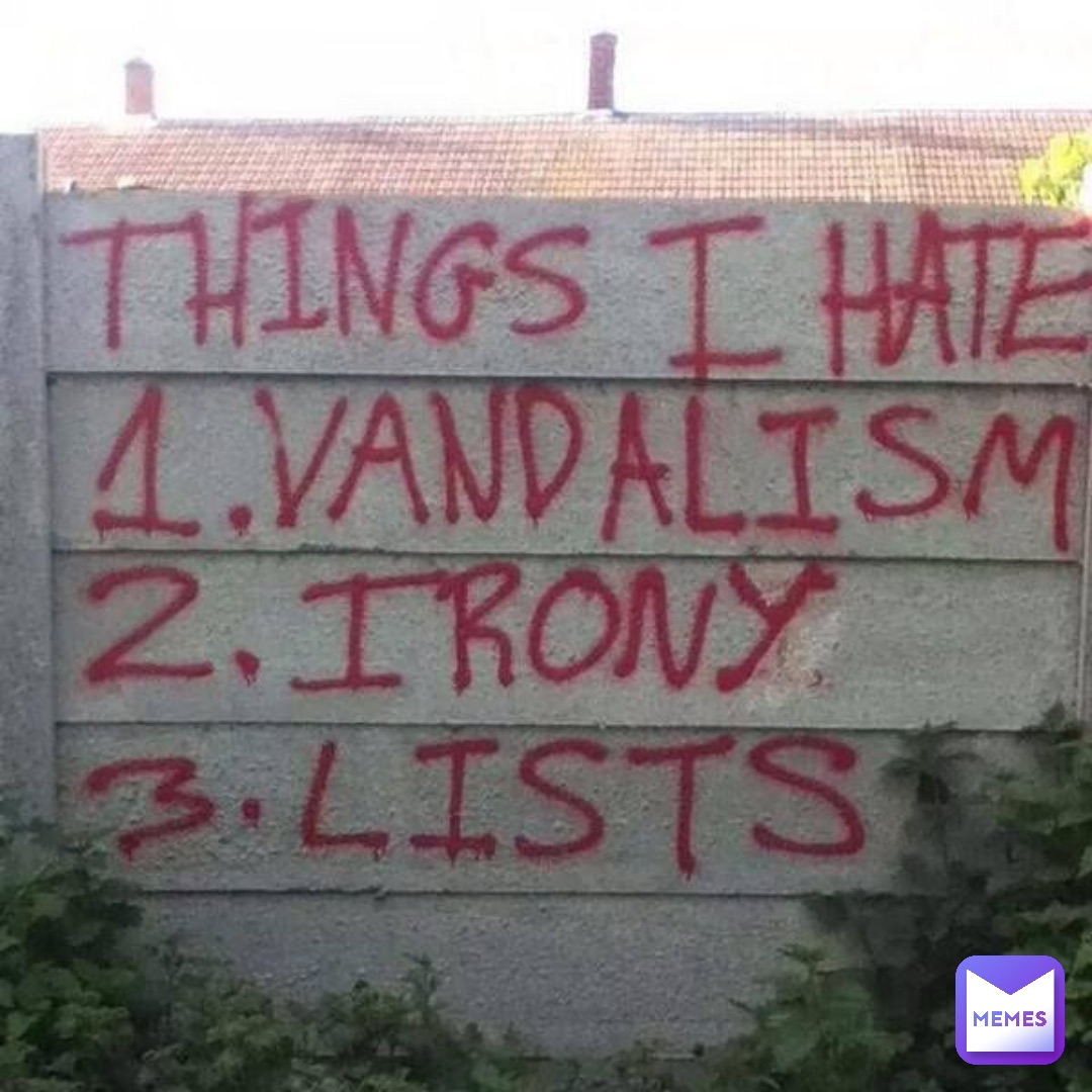 Meme by ethereal_grace