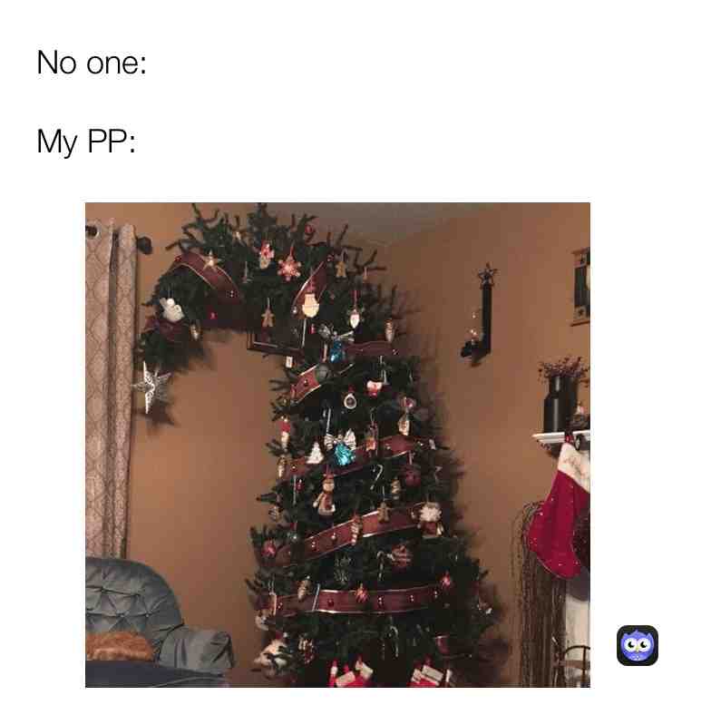#pp