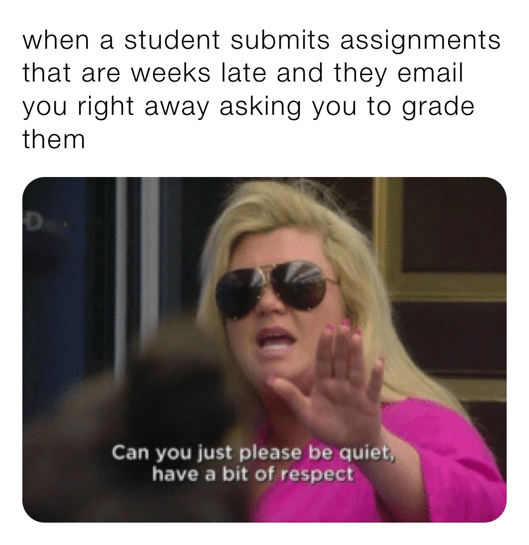 Meme by fatfacejewanna