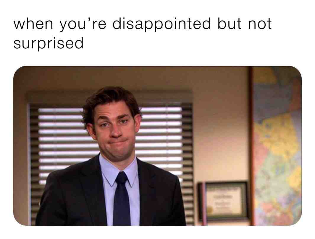 #theoffice #jimhalpert