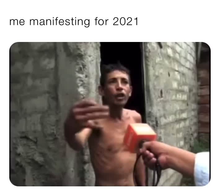 #2021 #manifesting #goals #amor #singleprobs