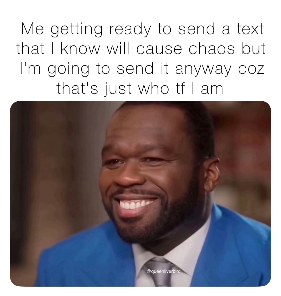 Meme by queenliverbird