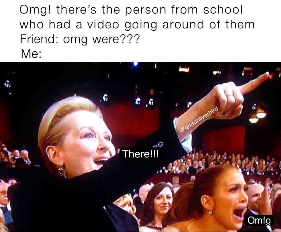Only us ????
.
.
.
#scousememes #memes #sassymemes #memequeen #sassyqueen #savagequeen #queenliverbird #liverbird #scousebirds #liverpoollasses #britishmemes #ukmemes #british #funnymemes #funnymemesdaily #relateable #relateablememes #pma #positivementalattitude #positivevibes #positiveenergy #2023 #bestfriends