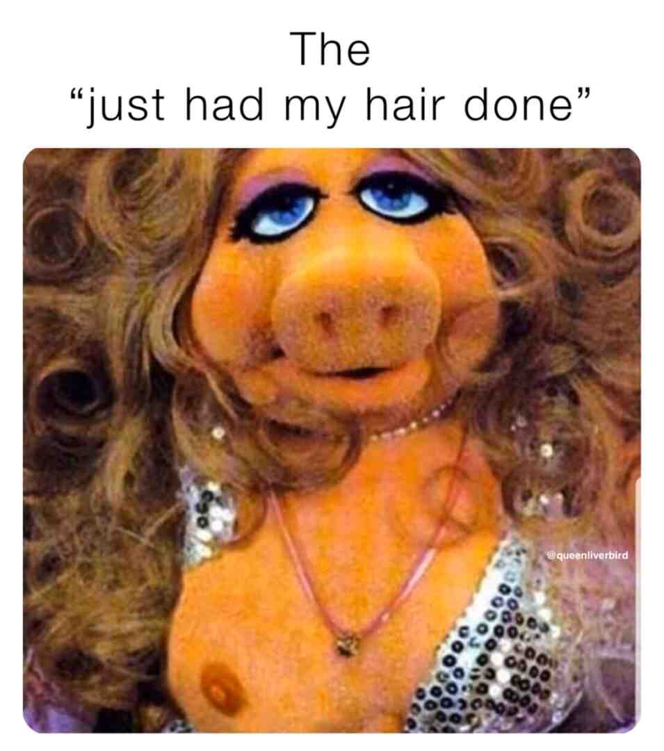 ????
.
.
.
#scousememes #memes #sassymemes #memequeen #sassyqueen #savagequeen #queenliverbird #liverbird #scousebirds #liverpoollasses #britishmemes #tiktokmemes #ukmemes #british #funnymemes #funnymemesdaily #relateable #relateablememes #pma #positivementalattitude #positivevibes #positiveenergy #2023 #justforlaughs