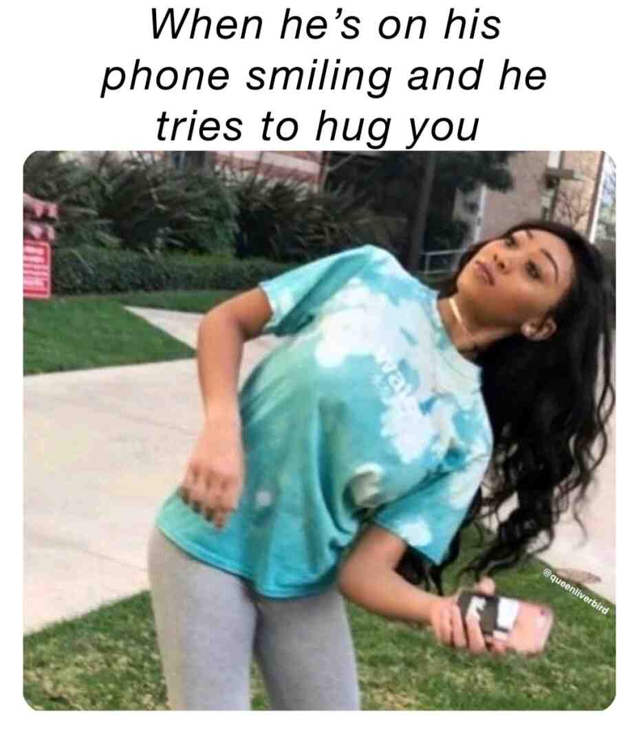 Dafuq!
.
.
.
#scousememes #memes #sassymemes #memequeen #sassyqueen #savagequeen #queenliverbird #liverbird #scousebirds #liverpoollasses #britishmemes #tiktokmemes #ukmemes #british #funnymemes #funnymemesdaily #relateable #relateablememes #pma #positivementalattitude #positivevibes #positiveenergy #2023 #justforlaughs