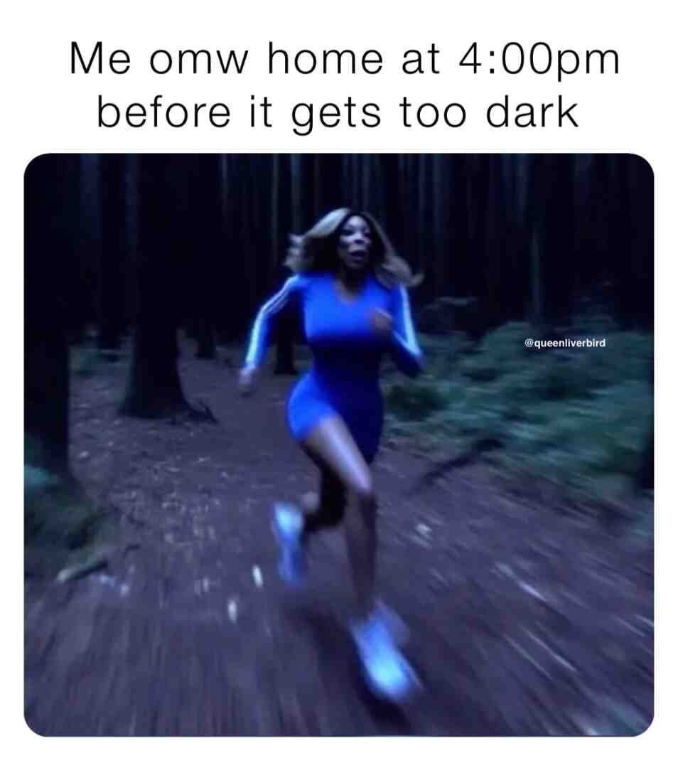 4pm is the new 8pm
.
.
.
#scousememes #memes #sassymemes #memequeen #sassyqueen #savagequeen #queenliverbird #liverbird #scousebirds #liverpoollasses #britishmemes #tiktokmemes #ukmemes #british #funnymemes #funnymemesdaily #relateable #relateablememes #pma #positivementalattitude #positivevibes #positiveenergy #2023 #justforlaughs