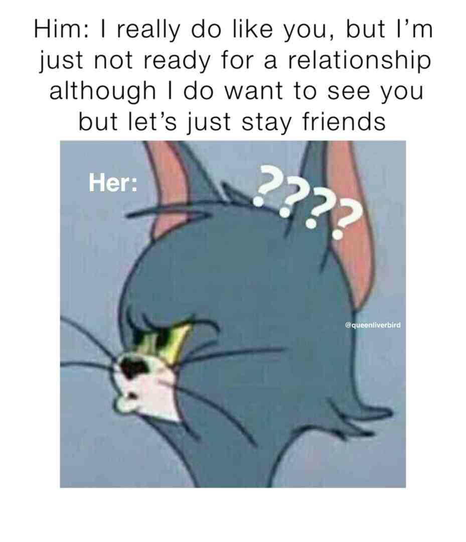 Mental
.
.
.
#scousememes #memes #sassymemes #memequeen #sassyqueen #savagequeen #queenliverbird #liverbird #scousebirds #liverpoollasses #britishmemes #tiktokmemes #ukmemes #british #funnymemes #funnymemesdaily #relateable #relateablememes #pma #positivementalattitude #positivevibes #positiveenergy #2023 #justforlaughs