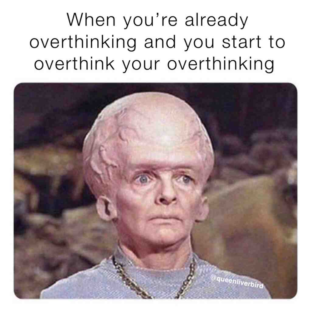 ??
.
.
.
#scousememes #memes #sassymemes #memequeen #sassyqueen #savagequeen #queenliverbird #liverbird #scousebirds #liverpoollasses #britishmemes #tiktokmemes #ukmemes #british #funnymemes #funnymemesdaily #relateable #relateablememes #pma #positivementalattitude #positivevibes #positiveenergy #2023 #justforlaughs