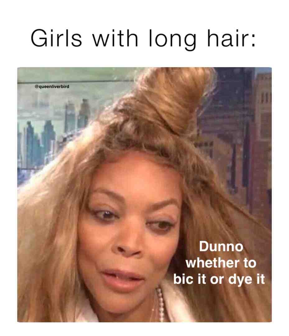 Need a change ??
.
.
.
#scousememes #memes #sassymemes #memequeen #sassyqueen #savagequeen #queenliverbird #liverbird #scousebirds #liverpoollasses #britishmemes #tiktokmemes #ukmemes #british #funnymemes #funnymemesdaily #relateable #relateablememes #pma #positivementalattitude #positivevibes #positiveenergy #2023 #justforlaughs