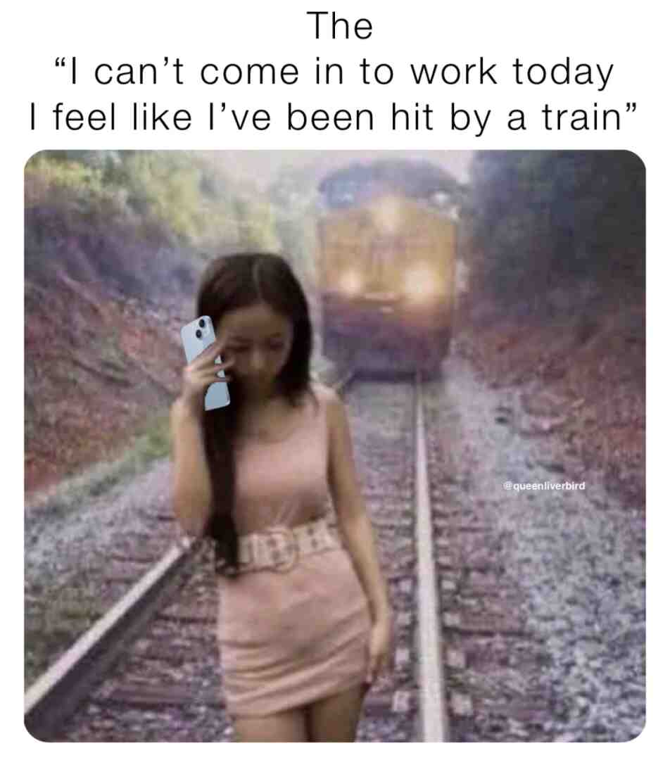 Jinxed myself
.
.
.
#scousememes #memes #sassymemes #memequeen #sassyqueen #savagequeen #queenliverbird #liverbird #scousebirds #liverpoollasses #britishmemes #tiktokmemes #ukmemes #british #funnymemes #funnymemesdaily #relateable #relateablememes #pma #positivementalattitude #positivevibes #positiveenergy #2023 #justforlaughs