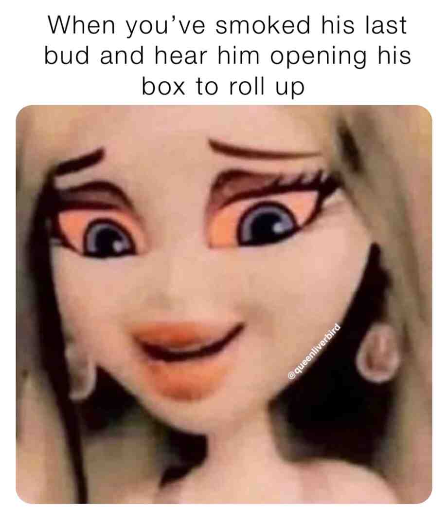 Sh*t ??
.
.
.
#scousememes #memes #sassymemes #memequeen #sassyqueen #savagequeen #queenliverbird #liverbird #scousebirds #liverpoollasses #britishmemes #tiktokmemes #ukmemes #british #funnymemes #funnymemesdaily #relateable #relateablememes #pma #positivementalattitude #positivevibes #positiveenergy #2023 #justforlaughs