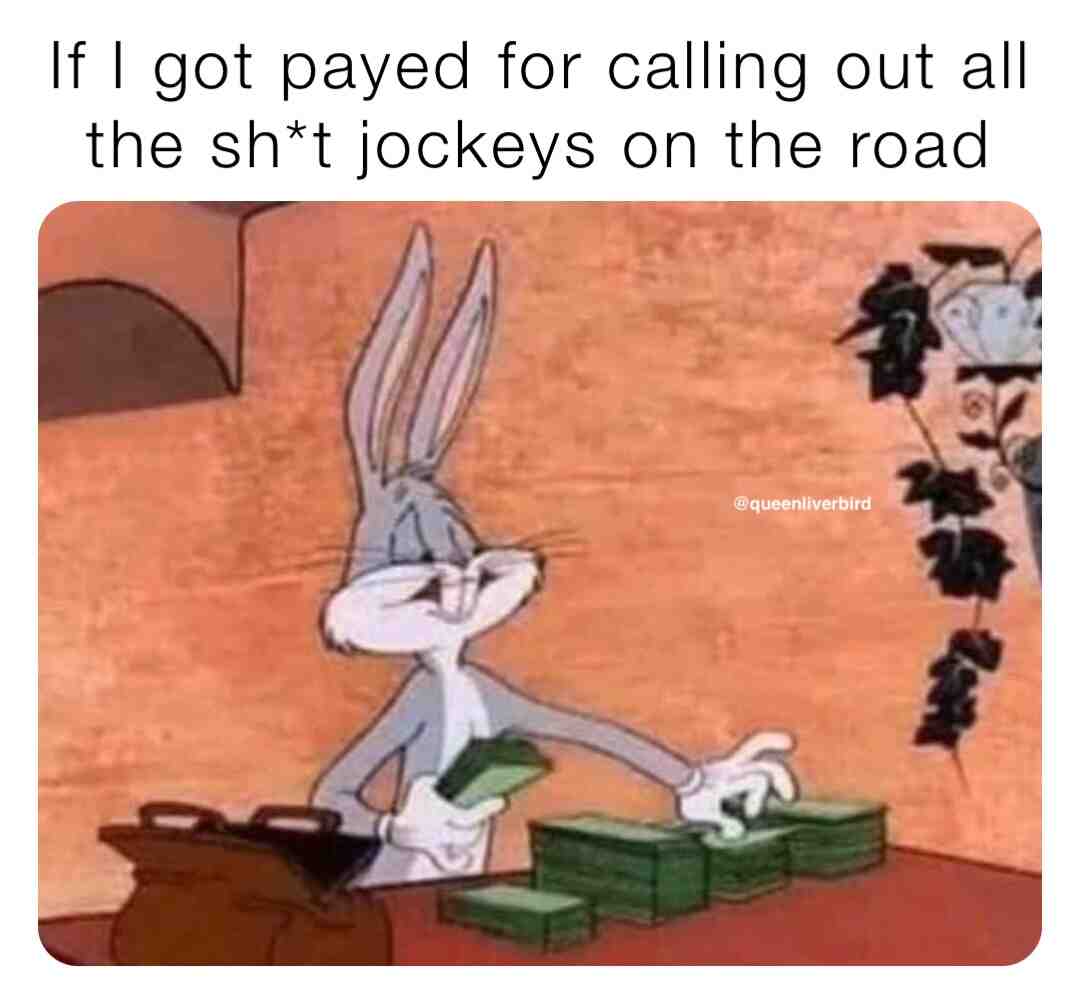 If
.
.
.
#scousememes #memes #sassymemes #memequeen #sassyqueen #savagequeen #queenliverbird #liverbird #scousebirds #liverpoollasses #britishmemes #tiktokmemes #ukmemes #british #funnymemes #funnymemesdaily #relateable #relateablememes #pma #positivementalattitude #positivevibes #positiveenergy #2023 #justforlaughs