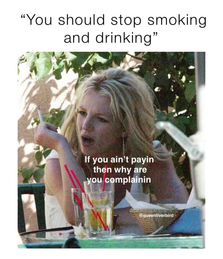 Ye moanin minge bag ye
.
.
.
#scousememes #memes #sassymemes #memequeen #sassyqueen #savagequeen #queenliverbird #liverbird #scousebirds #liverpoollasses #britishmemes #tiktokmemes #ukmemes #british #funnymemes #funnymemesdaily #relateable #relateablememes #pma #positivementalattitude #positivevibes #positiveenergy #2023 #justforlaughs
