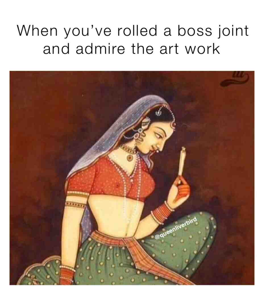 Skillzzz
.
.
.
#scousememes #memes #sassymemes #memequeen #sassyqueen #savagequeen #queenliverbird #liverbird #scousebirds #liverpoollasses #britishmemes #tiktokmemes #ukmemes #british #funnymemes #funnymemesdaily #relateable #relateablememes #pma #positivementalattitude #positivevibes #positiveenergy #2023 #justforlaughs