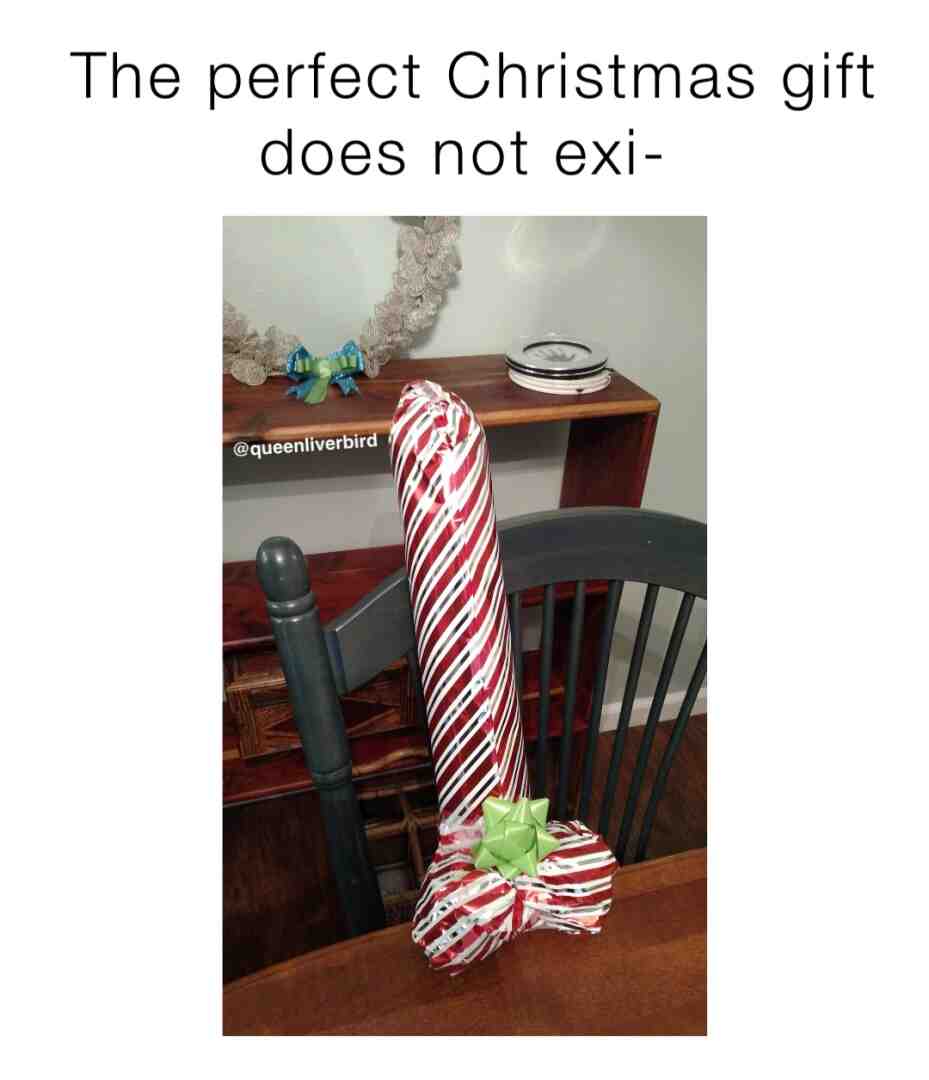 Ho Fo Sho Merry Christmas ??????
.
.
.
#scousememes #memes #sassymemes #memequeen #sassyqueen #savagequeen #queenliverbird #liverbird #scousebirds #liverpoollasses #britishmemes #ukmemes #british #funnymemes #funnymemesdaily #relateable #relateablememes #pma #positivementalattitude #positivevibes #positiveenergy #2023 #christmas #christmasmemes #justforlaughs