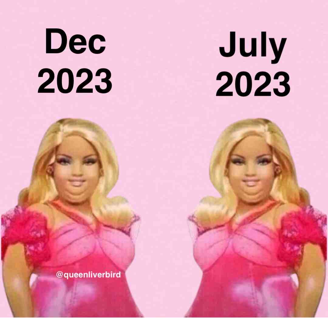 ????♀️
.
.
.
#scousememes #memes #sassymemes #memequeen #sassyqueen #savagequeen #queenliverbird #liverbird #scousebirds #liverpoollasses #britishmemes #ukmemes #british #funnymemes #funnymemesdaily #relateable #relateablememes #pma #positivementalattitude #positivevibes #positiveenergy #2023 #christmas #christmasmemes #summer2024 #justforlaughs