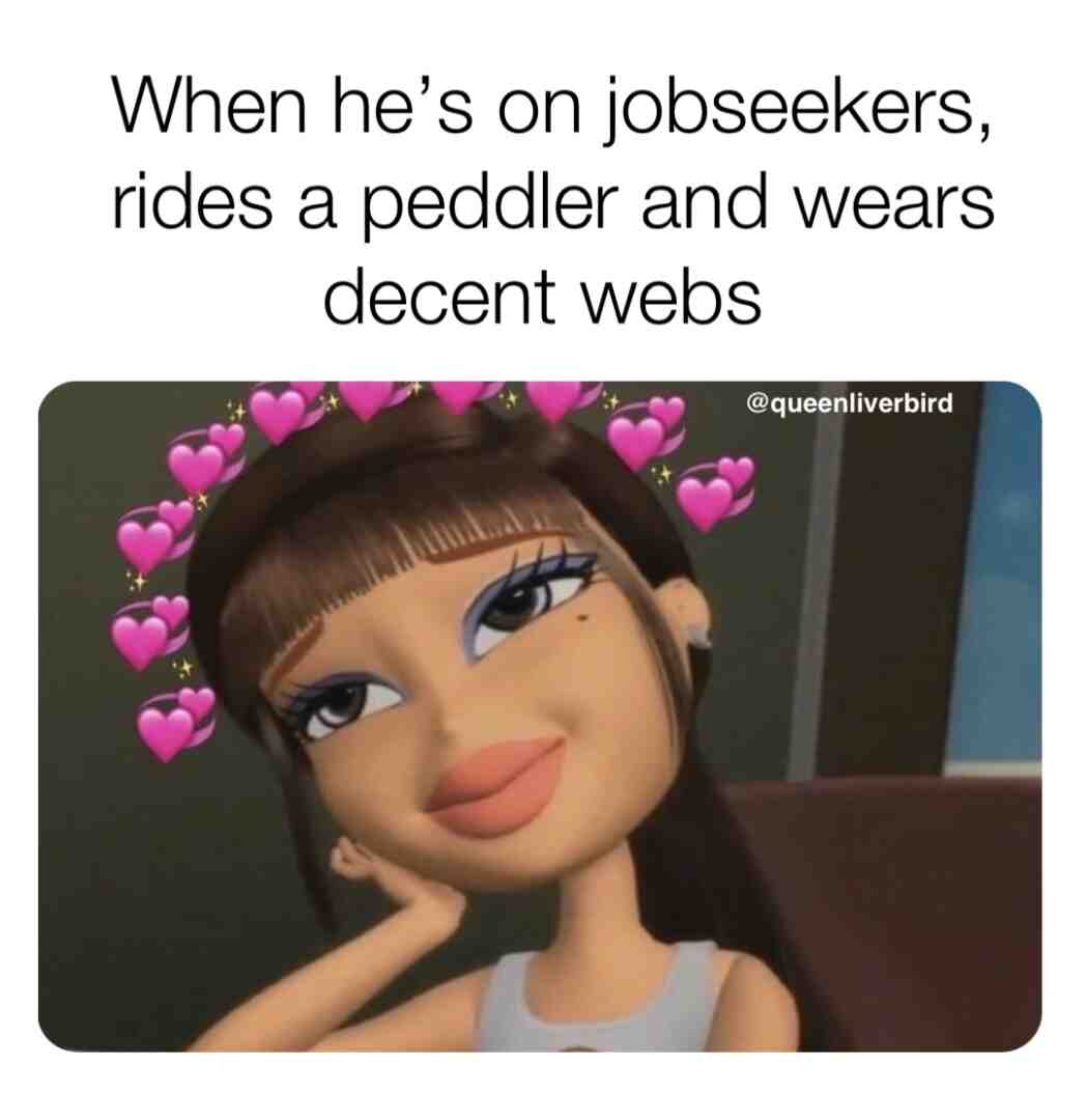 I love my little asbo ??
.
.
.
#scousememes #memes #sassymemes #memequeen #sassyqueen #savagequeen #queenliverbird #liverbird #scousebirds #liverpoollasses #britishmemes #tiktokmemes #ukmemes #british #funnymemes #funnymemesdaily #relateable #relateablememes #pma #positivementalattitude #positivevibes #positiveenergy #2024 #justforlaughs