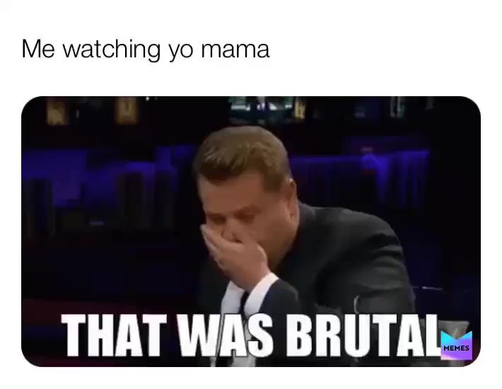 #yomama  #meme  #gay  #instagram  #memes  #memes  #menes  #memes  #funny