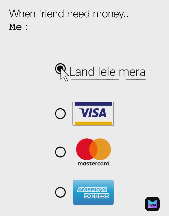 Meme by memers.edits