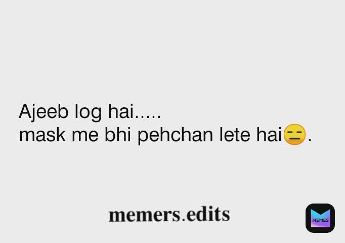 Meme by memers.edits