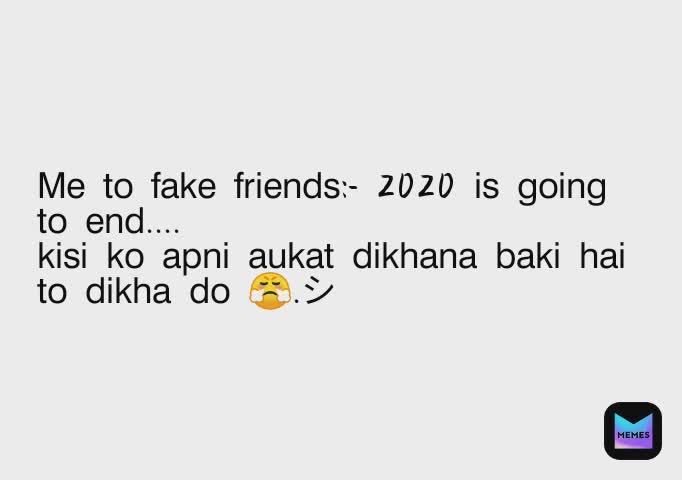 Meme by memers.edits